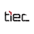 شريك 1