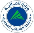 شريك 6
